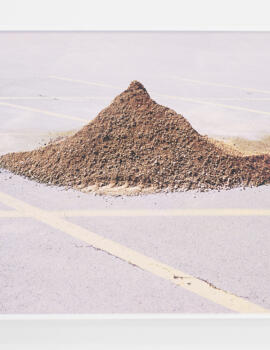 On The Way To Reduce My Wishes