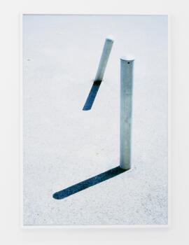 On The Way To Reduce My Wishes