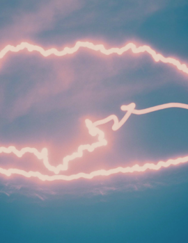 As Time goes By tom-huber-art-drawing-sun