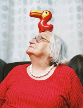 Volkiland advertisment-volkiland-tom-huber