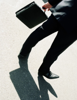 Financial Crisis financial-crisis-business-man-tom-huber