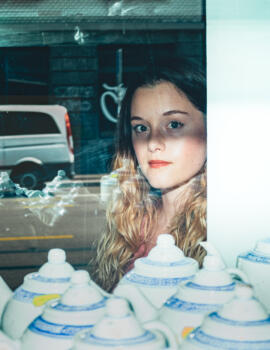 Katrin Büchenbacher