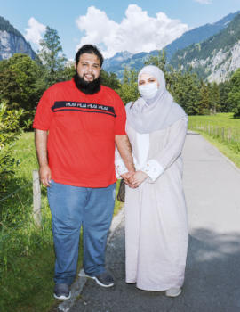 Trümmelbach Interlaken-arabic-tom-huber