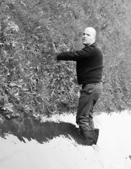 Felix Dohner tom-huber