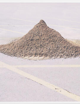 On the way to reduce my whises tom-huber-helmhaus-dirt