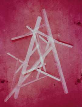 If I could concentrade tischbein-double-exposure-tom-huber