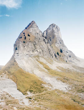 Moments of Honesty mountain-hochybrig-tom-huber