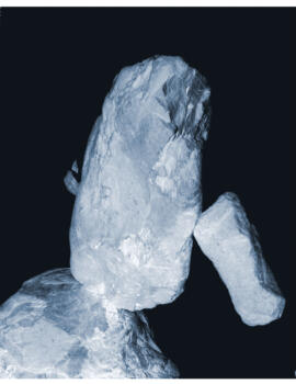 Collection tom-huber-stone-sculpture