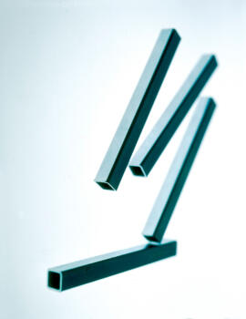 Art Report rod-tom-huber