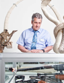 Zöllner zoll-tom-huber-publican