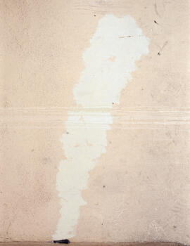 Small Spectacles tom-huber-poland-wall