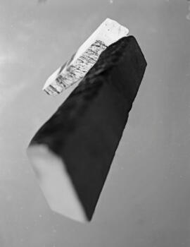 Who are they tom-huber-stone-flying