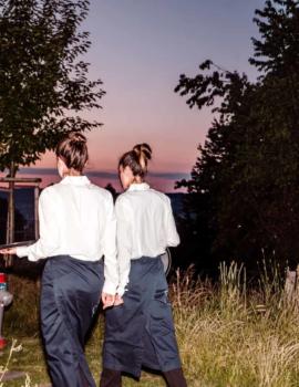 Service at Sunset sunset-tom-huber-service-gastro